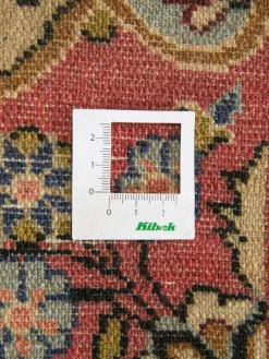 Mehraban Hamadan|Kibek Online