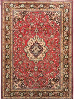 Mehraban Hamadan|Kibek Discount