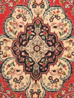 Mehraban Hamadan|Kibek Discount