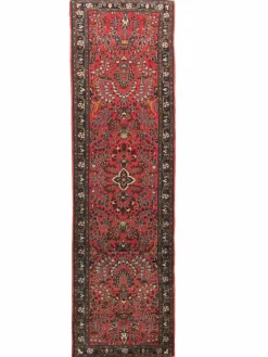 Mehraban Hamadan|Kibek Discount