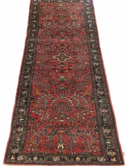 Mehraban Hamadan|Kibek Discount