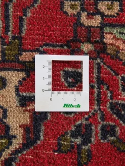 Mehraban Hamadan|Kibek Discount