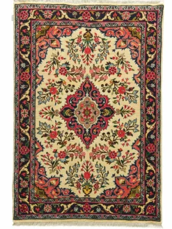 Mehraban Hamadan|Kibek Discount