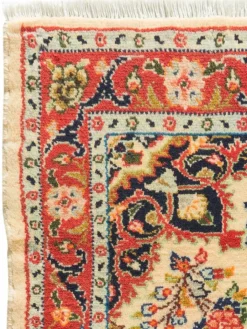 Mehraban Hamadan|Kibek New