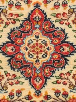 Mehraban Hamadan|Kibek New