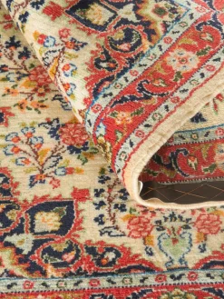 Mehraban Hamadan|Kibek New