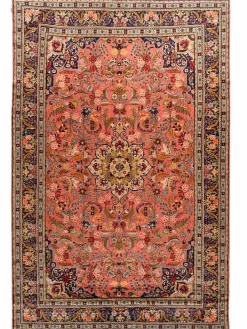 Mehraban Hamadan|Kibek Best