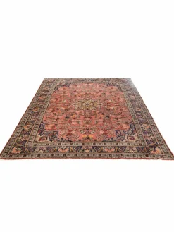 Mehraban Hamadan|Kibek Best