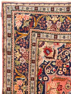 Mehraban Hamadan|Kibek Best