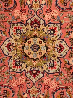 Mehraban Hamadan|Kibek Best