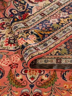 Mehraban Hamadan|Kibek Best