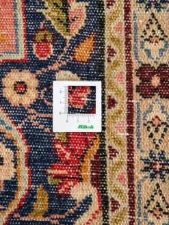 Mehraban Hamadan|Kibek Best