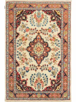 Mehraban Hamadan|Kibek New