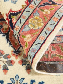 Mehraban Hamadan|Kibek New