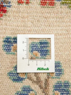 Mehraban Hamadan|Kibek New