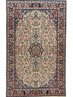 Mehraban Hamadan|Kibek New