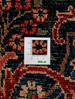 Mehraban Hamadan|Kibek Clearance