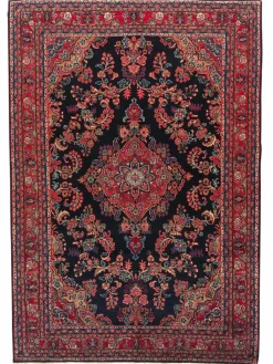 Mehraban Hamadan|Kibek Online