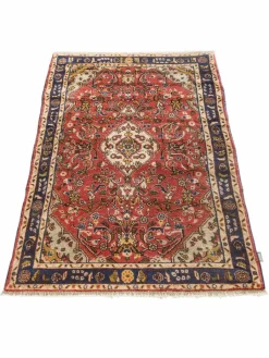 Mehraban Hamadan|Kibek Discount