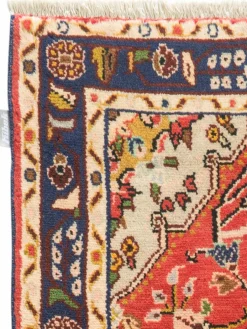 Mehraban Hamadan|Kibek Discount