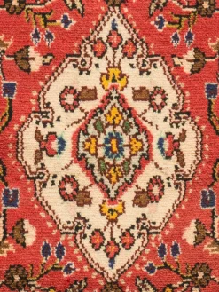 Mehraban Hamadan|Kibek Discount