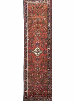 Mehraban Hamadan|Kibek Sale