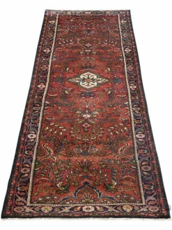 Mehraban Hamadan|Kibek Sale