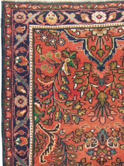 Mehraban Hamadan|Kibek Sale