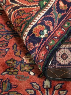 Mehraban Hamadan|Kibek Sale