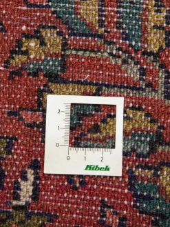 Mehraban Hamadan|Kibek Sale