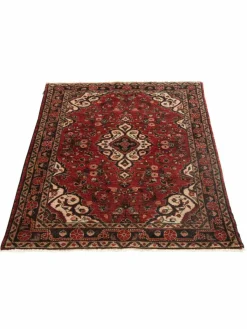 Mehraban Hamadan|Kibek