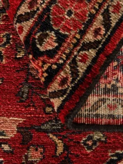 Mehraban Hamadan|Kibek