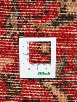 Mehraban Hamadan|Kibek