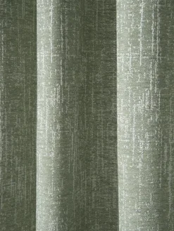 Meliero|Kibek Discount