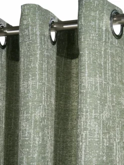 Meliero|Kibek Discount