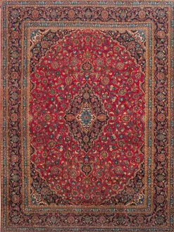 Mesched|Kibek Online