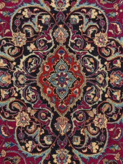 Mesched Makhmalbaf Semiantik|Kibek