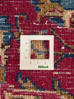 Mesched Makhmalbaf Semiantik|Kibek