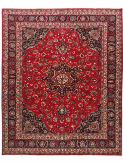 Mesched Semiantik|Kibek Clearance