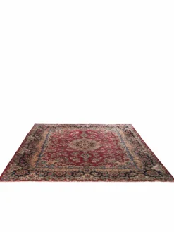 Mesched Semiantik|Kibek Discount