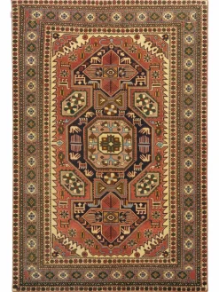 Meshkin|Kibek Online