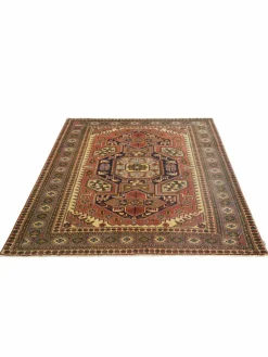 Meshkin|Kibek Online