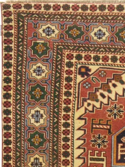 Meshkin|Kibek Online