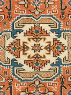 Meshkin|Kibek Outlet