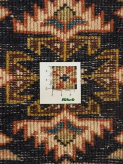 Meshkin|Kibek Outlet