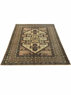 Meshkin|Kibek Discount