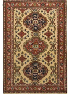 Meshkin|Kibek Discount