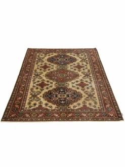 Meshkin|Kibek Discount