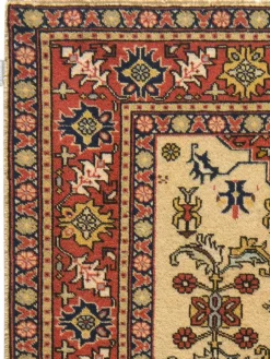 Meshkin|Kibek Discount