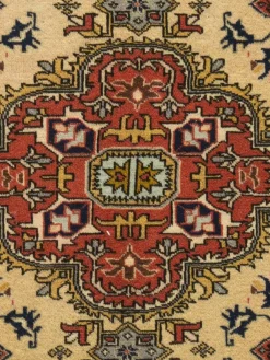 Meshkin|Kibek Discount